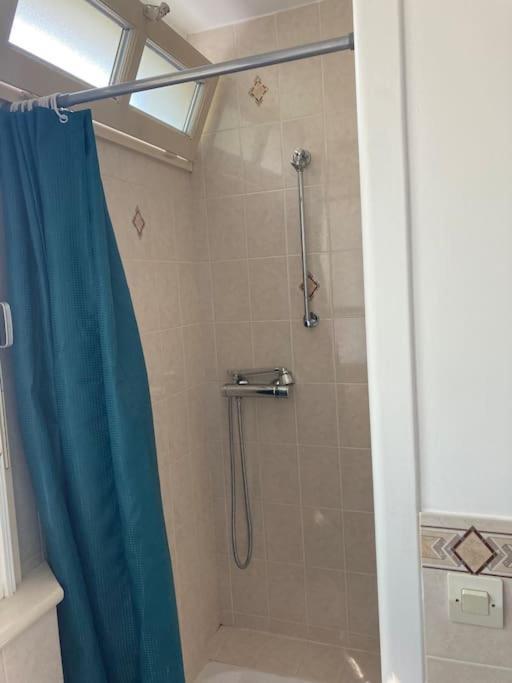 Longere Du Perche Villa Montigny-le-Chartif Ngoại thất bức ảnh